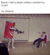 50 Hilarious Fucked Up Memes To Get Over The Bad Times You Had