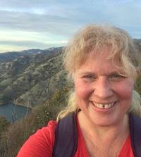 CBS Welcomes New Faculty in the 2022-23 Year