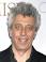 Image of How old is Eric Bogosian?