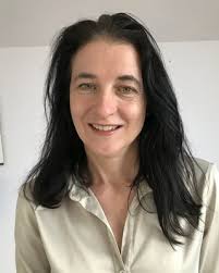 Wright Counselling, Counsellor, Southend-on-Sea, SS2