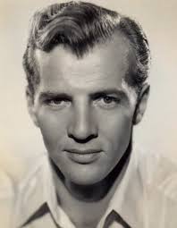 Wayback Machine: Herman Brix, Tacoma Tarzan