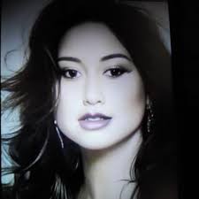 Pearl Chavez Art Garcia (@pearl.chavezartgarcia) • Facebook