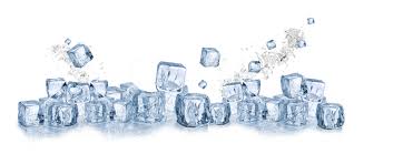 Ice Picture Png Transparent Background Free Download 31295 Freeiconspng Pngtree provides millions of free png, vectors, clipart images and psd graphic resources for designers.| ice picture png transparent background
