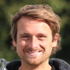 Dennis Busse's Instagram, Twitter & Facebook