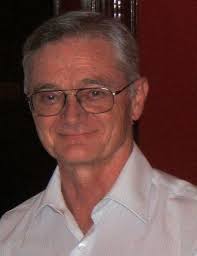 Darell Small Obituary July 13, 2021