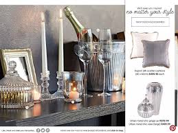 Pin On Mrp Home Spring