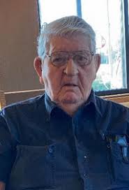 Sidney Harold "Sid" Rainey Sr. Obituary (2023)