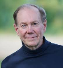 Column: IS IT REALLY SO? I Was Vindicated; The Human Eye is Not Poorly  Designed