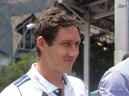 File:Mark Milligan 03.jpg