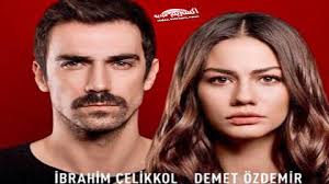 هنا دراما | مشاهدة افلام و مسلسلات اون لاين. Ù…Ø³Ù„Ø³Ù„ Ù…Ù†Ø²Ù„ÙŠ Ù…ØªØ±Ø¬Ù… Ø§ÙˆÙ†Ù„Ø§ÙŠÙ† Ø§Ù„Ù…Ù„ÙØ§Øª Ø§ÙƒØ³ØªØ±ÙŠÙ… ÙÙŠØ¯ÙŠÙˆ