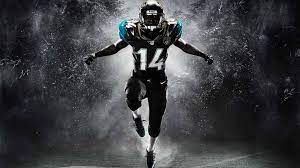 Desktop Nfl Wallpaper Enwallpaper