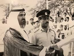 محمد بن راشد وضاحي خلفان خلال افتتاح مؤتمر إعلامي في دبي عام 2013 (الأوروبية). Ø¶Ø§Ø­ÙŠ Ø®Ù„ÙØ§Ù† ØªÙ…ÙŠÙ… On Twitter Ø³ÙŠØ¯ÙŠ ØµØ§Ø­Ø¨ Ø§Ù„Ø³Ù…Ùˆ Ø§Ù„Ø´ÙŠØ® Ù…Ø­Ù…Ø¯ Ø¨Ù† Ø±Ø§Ø´Ø¯ Ø¢Ù„ Ù…ÙƒØªÙˆÙ… Ù†Ø§Ø¦Ø¨ Ø±Ø¦ÙŠØ³ Ø§Ù„Ø¯ÙˆÙ„Ø© Ø±Ø¦ÙŠØ³ Ù…Ø¬Ù„Ø³ Ø§Ù„ÙˆØ²Ø±Ø§Ø¡ Ø­Ø§ÙƒÙ… Ø¯Ø¨ÙŠ Ù„Ø¯ÙŠÙ‡ ÙÙ† Ø§Ù„Ù†Ø¸Ø±Ø© Ø§Ù„Ø¨Ø¹ÙŠØ¯Ø©