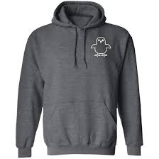 Backroad social front logo sweatshirt. Chicks In The Office Sweatshirt Friday Energy Hoodie From Barstool Sports Ria And Fran From Chicks Logo Hoodie Black New Tshirt Us