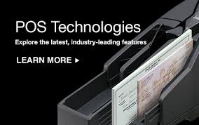Come installare un driver inbox. Epson Tm T88v Series Thermal Printers Point Of Sale Support Epson Us