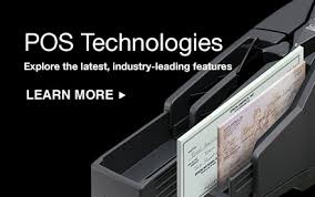 The driver work on windows 10, windows 8.1, windows 8, windows 7, windows vista, windows xp, windows server 2012/2008/2003. Epson Tm T88v Series Thermal Printers Point Of Sale Support Epson Us