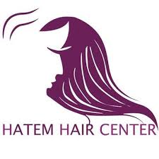 Maybe you would like to learn more about one of these? Hatem Hair Hatemhair Twitter