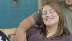 Amazon.com: Chanasya Premium Healing Hugs Gift Blanket