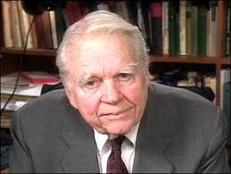 This is a retouched picture, which means that it has been digitally altered from its original version. Andy Rooney Still Alive Still Kvetching