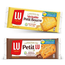 Bon Vpb Ma Vie En Couleurs Beurre De Cacao Bon De Reduction