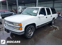 Image result for Arctic White 1999 Chevrolet