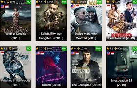 Cerita menarik mariposa (2020) langsung saja streaming dan download film ini di nb21. Nonton Movies 2020 Nonton Film Wasp Network 2020 Nontonfilm168 Nonton Layarkaca21 Terbaru Layarkaca21 Merupakan Situs Nonton Film Online Subtitle Indonesia Paling Populer Di Indonesia Proyectoscozumel