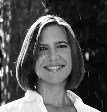 Robin Cupp, L.Ac., 3040 N 44th St, Phoenix, AZ 85018, US