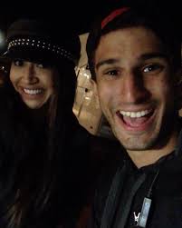 🎙💫 LINK IN BIO || Ru-United with my drag mother @trinitythetuck for the 1  YEAR EPISODE of @pinkpopcast