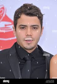 Andres Saavedra's Instagram, Twitter & Facebook