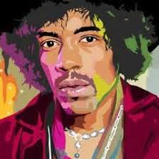 Stream The Gypsy (Deep Purple Cover) by Dani Libonati