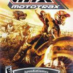 Free gog pc game downloads by direct link. Day Of The Tentacle Remastered Pc Game Free Download Full Version