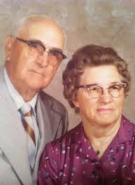 Rufus Terrell Payne (1906-1983)