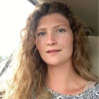 10+ "Naomi Ryder" profiles