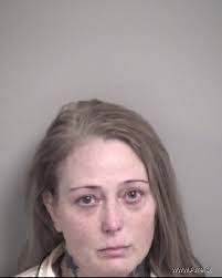 Crystal Gail Harvey Cabarrus, North Carolina http://Arre.st/NC-1001256202