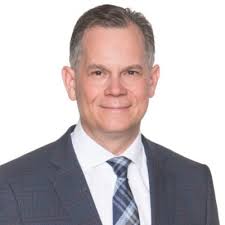 It is with great pleasure that Mark Dumanowski has been awarded with the  Wealth Management Award for the Alberta & Okanagan Region as part of the  Awards of Excellence program for 2022. |