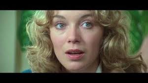 House by the Cemetery