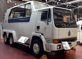 Image result for Shell Geel 1999 DAF