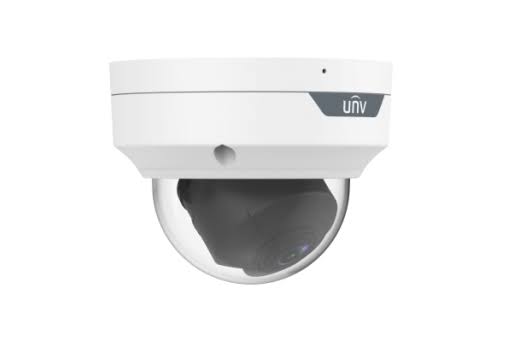 UNV OwlView