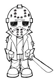 Learn how to draw characters from cartoon and comics. Art Cartoon Drawings