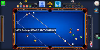 The new 8 ball pool hack is out, with the cheats being compiled in an online generator, users are able to generate free, unlimited coins and cash. Aiming Expert For 8 Ball Pool For Android Apk Download
