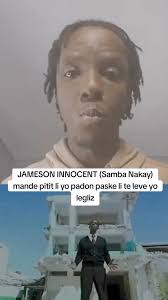 Atis la pa legliz Ankò li anbrase 💀☠️ vodou li.