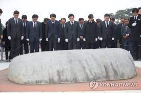 히어로즈 오브 더 스톰 하이드 나무위키 수정하신 분 계십니까. ì¡°ê²½íƒœ ë‚˜ë¬´ìœ„í‚¤