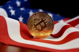 May 20 at 11:51 am ·. Btc Echo News Zu Bitcoin Blockchain Kryptowahrungen