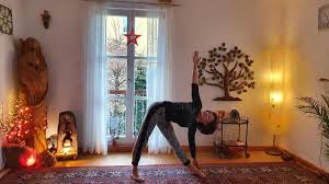 Montags 20:00 uhr dienstags, mittwochs und freitags 18:30 uhr donnerstags 9:00 uhr. In Corona Zeiten Zuruck Zur Inneren Mitte Bad Windsheim Bad Windsheim Nordbayern