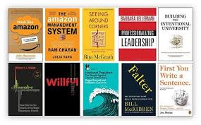 Image result for BusinessBooks