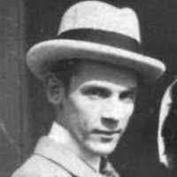 Paul Cecil Doerfler (1913–1975) • FamilySearch