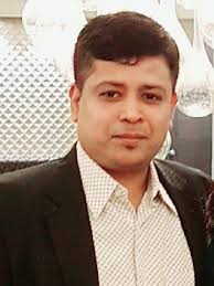 Meet the Innovators Behind ShubhKey's Success