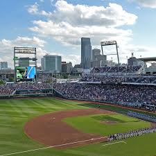 We have all the scores and updates, from. Here Are Our 2018 Ncaa Baseball Tournament Bracket Predictions Red Cup Rebellion