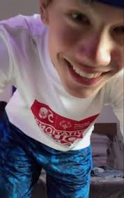 87 Joshua ezard ideas