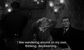 Pin By M On Many Thoughts Head Full In 2020 Quote Aesthetic Movie Quotes Mood Quotes