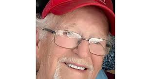 Robert Lang Obituary (1941